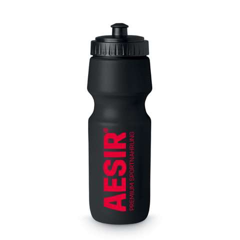 700 ml AESIR Trinkflasche