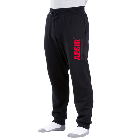 AESIR/STOAK CARBON HERREN JOGGER