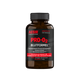 Pro-O2 von AESIR Nutrition. Acerola-Extrakt, Blutwurz-Extrakt, Brennesselblatt-Extrakt, L-Lysin, Kelpalgen-Pulver und Rote-Bete-Pulver für ausreichend Sauerstoff.