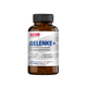 GELENKE+ von AESIR Nutriton. Hochdosierter Weihrauch, Curcuma als Curcugreen TM, Mangan, Kupfer, Vitamin-C sowie Piperin. Für die beanspruchten Gelenke hart trainierender Sportler.