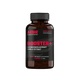 BOOSTER+ von AESIR Nutrition - Coffein, Cordyceps sinensis, Brokkoli, Mateblatt, Amlabeeren, Vitamine B5 (Panthotensäure) Vitamin B1 (Thiamin). Sport, Konzentration, Training