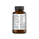 GELENKE+ von AESIR Nutriton. Hochdosierter Weihrauch, Curcuma als Curcugreen TM, Mangan, Kupfer, Vitamin-C sowie Piperin. Für die beanspruchten Gelenke hart trainierender Sportler.