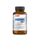 MANN 30+